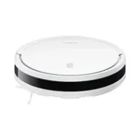 Imagem de Aspiradora Robot Xiaomi E10 B112 35W Bivolt Blanco | Atacado Imports Oficial